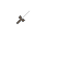 Sprite #107226