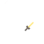 Sprite #107228