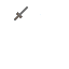 Sprite #107230