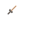 Sprite #107233