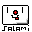 Sprite #107236