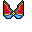 Sprite #107240