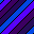 Sprite #107244