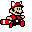 Sprite #107248