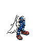 Sprite #107249