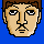 Sprite #107258