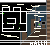 Sprite #107259