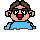 Sprite #107262