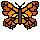 Sprite #107263