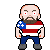 Sprite #107264
