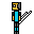 Sprite #107265