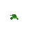 Sprite #107267