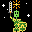 Sprite #107269