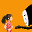 Sprite #107271