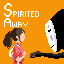 Sprite #107273