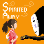 Sprite #107274