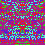 Sprite #107278