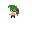 Sprite #107279