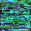 Sprite #107280