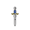 Sprite #107285