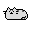 KITTY