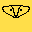 Sprite #107290