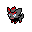 zorua