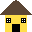 Sprite #107298