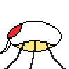 Sprite #107302