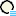 Sprite #107309