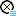 Sprite #107310