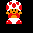 Sprite #107313