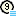Sprite #107315