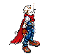 Sprite #107317