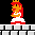 Sprite #107319