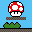 Sprite #107322