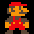 Sprite #107324