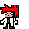 Sprite #107326