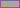 Sprite #107334