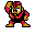Sprite #107341
