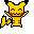 Sprite #107343