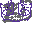Sprite #107345