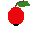 Sprite #107349