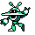 Sprite #107352