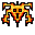 Sprite #107354