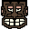 Sprite #107355