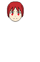 Sprite #107358