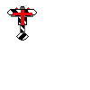 Sprite #107360