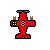 Sprite #107367