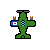 Sprite #107416